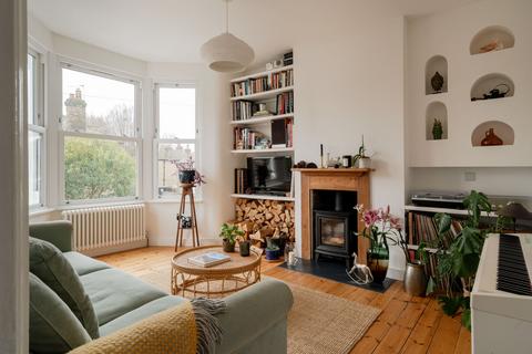 86 Brunswick Road, London, E10 6RS