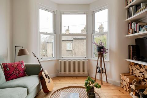 86 Brunswick Road, London, E10 6RS