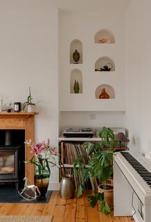86 Brunswick Road, London, E10 6RS
