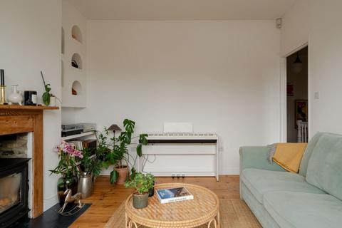 86 Brunswick Road, London, E10 6RS