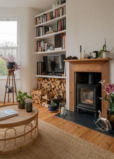 86 Brunswick Road, London, E10 6RS