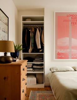86 Brunswick Road, London, E10 6RS