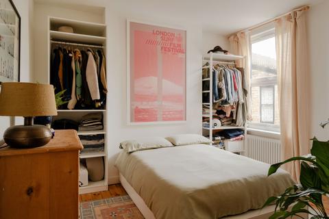 86 Brunswick Road, London, E10 6RS