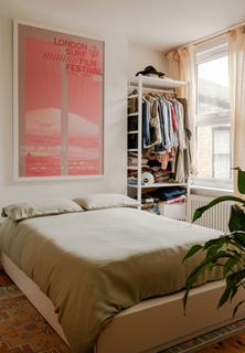 86 Brunswick Road, London, E10 6RS