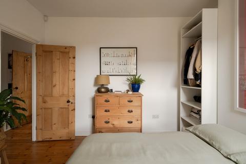 86 Brunswick Road, London, E10 6RS