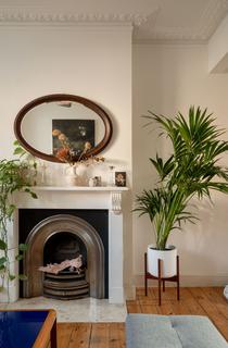 15 Lindley Road, London, E10 6QT