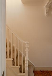 15 Lindley Road, London, E10 6QT