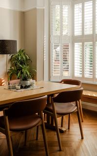 6 Tyndall Road, Leyton, London, E10 6QH