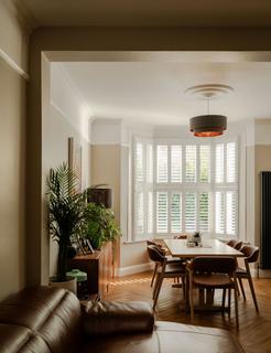 6 Tyndall Road, Leyton, London, E10 6QH