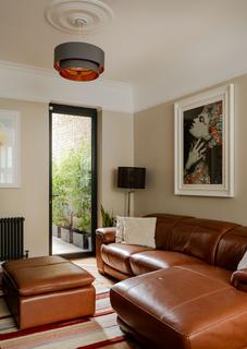 6 Tyndall Road, Leyton, London, E10 6QH