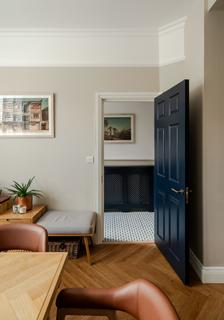 6 Tyndall Road, Leyton, London, E10 6QH