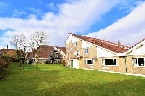 3 bedroom flat for sale, Fairhaven, Dunoon, Argyll and Bute, PA23