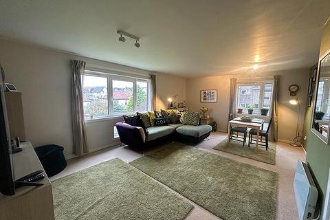 3 bedroom flat for sale, Fairhaven, Dunoon, Argyll and Bute, PA23