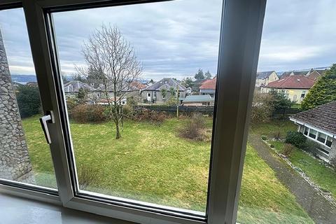 3 bedroom flat for sale, Fairhaven, Dunoon, Argyll and Bute, PA23