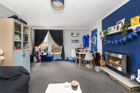 undefined, Green End Road, Holmfirth HD9