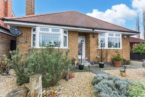 57 Duke Street, Ilkeston, DE7 8JU