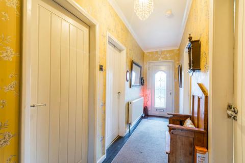 57 Duke Street, Ilkeston, DE7 8JU