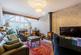 Lounge / Diner