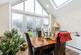 Lounge / Diner