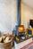 Lounge / Diner