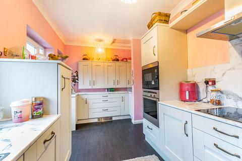 57 Duke Street, Ilkeston, DE7 8JU