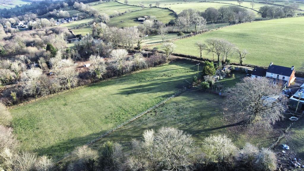 Land