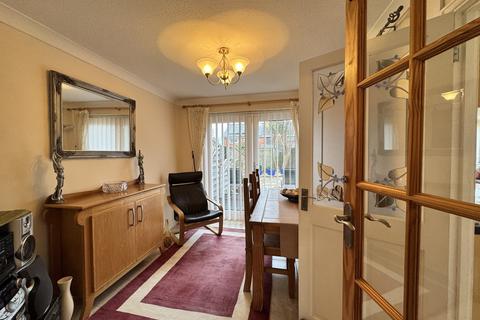 3 bedroom semi-detached house for sale, Tonteg, Pontypridd CF38