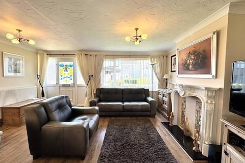 7 Cardigan Close, Tonteg, Pontypridd, CF38 1LB