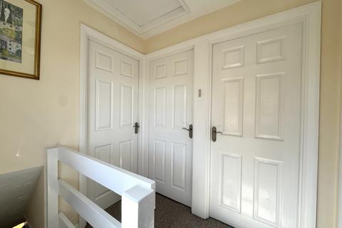 7 Cardigan Close, Tonteg, Pontypridd, CF38 1LB