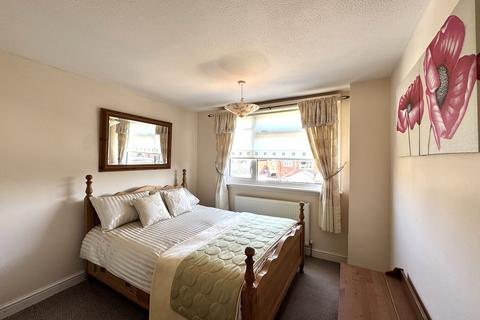 7 Cardigan Close, Tonteg, Pontypridd, CF38 1LB