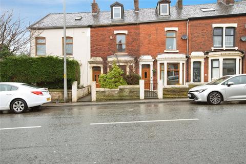 162 Redlam, Blackburn, BB2 1XQ