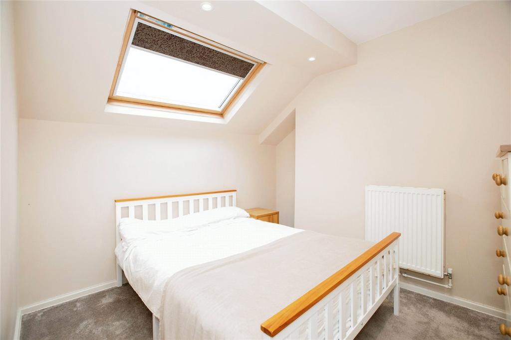Picture No. 17