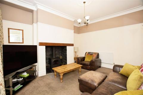162 Redlam, Blackburn, BB2 1XQ
