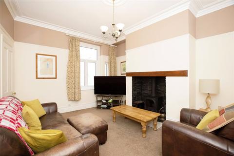 162 Redlam, Blackburn, BB2 1XQ