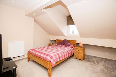 162 Redlam, Blackburn, BB2 1XQ