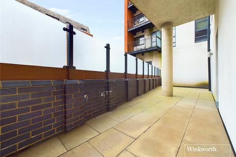 2 bedroom apartment for sale, Kennet Street, Reading, Berkshire, RG1