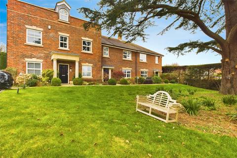 2 bedroom apartment for sale, Breedons Hill, Pangbourne, Reading, Berkshire, RG8