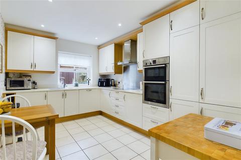 2 bedroom apartment for sale, Breedons Hill, Pangbourne, Reading, Berkshire, RG8