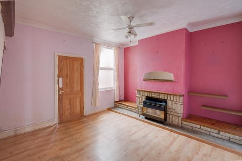 3 bedroom terraced house for sale, Birmingham Road, Bromsgrove, Worcestershire, B61