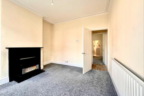 undefined, Farm Street, Derby, DE22