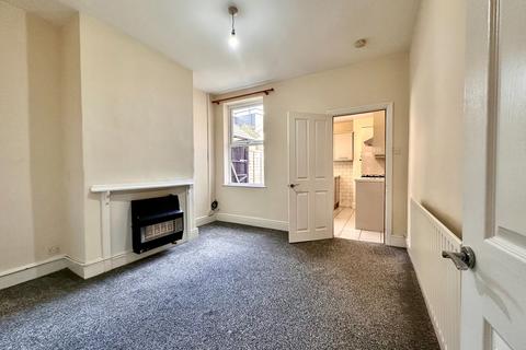 undefined, Farm Street, Derby, DE22