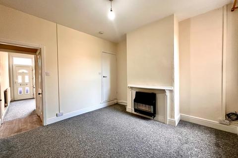undefined, Farm Street, Derby, DE22