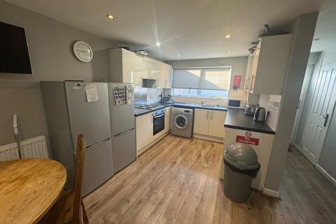 undefined, Canterbury Way, Stevenage, Hertfordshire, SG1