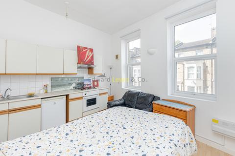 1 bedroom flat to rent, Rowhill Road, London E5