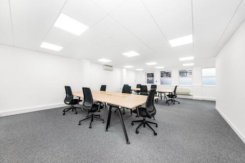 Office to rent, 1st Floor, 2-3 Conduit Street, London, W1S 2XB