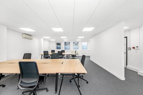 Office to rent, 1st Floor, 2-3 Conduit Street, London, W1S 2XB