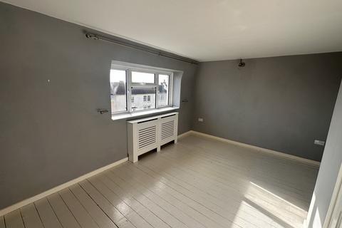 2 bedroom flat for sale, Sandgate, Folkestone CT20