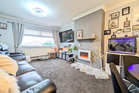 3 bedroom detached house for sale, Merthyr Tydfil CF48