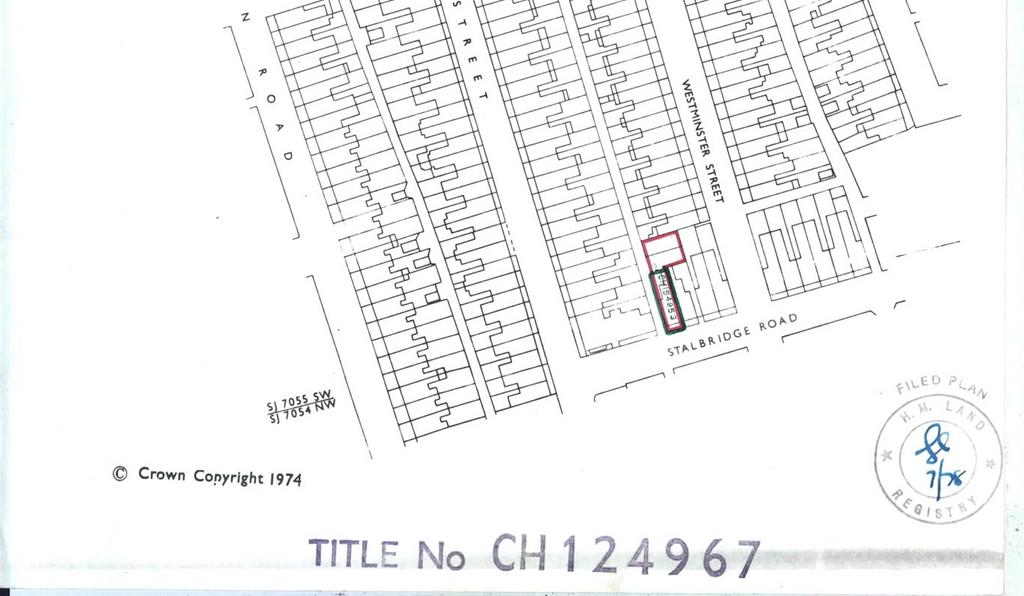 Picture No. 20