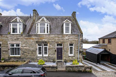 2 bedroom flat for sale, 7 South Dewar Street, Dunfermline